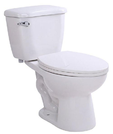 ANZZI Author T1-AZ063 Toilets Toilets ANZZI